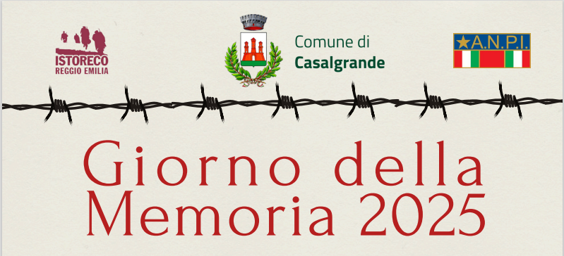 Posa della Pietra d'inciampo in memoria di Dannunzio Ferioli