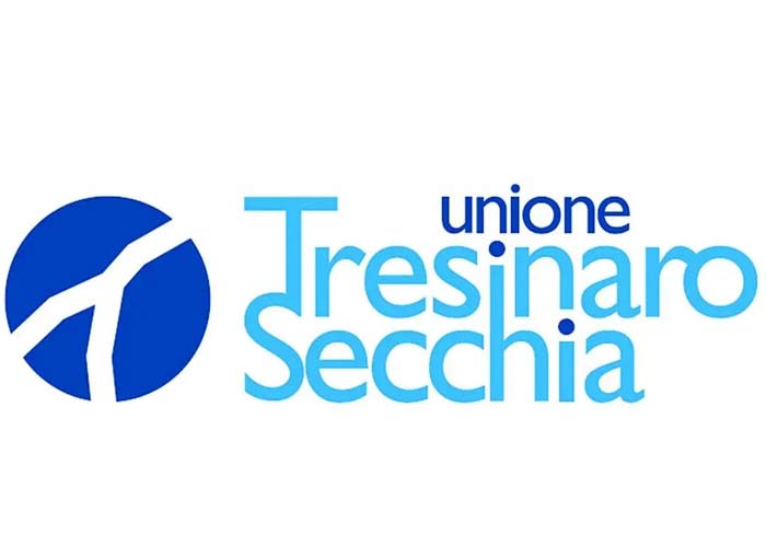 Unione-Tresinaro-Secchia