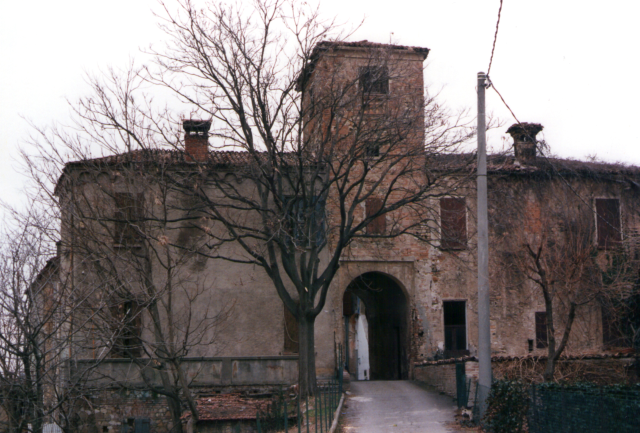 Castello_di_Salvaterra